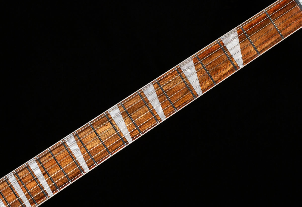 Rickenbacker 360 JetGlo (730)