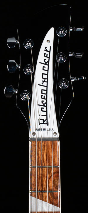 Rickenbacker 360 JetGlo (731)