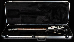 Rickenbacker 360 JetGlo (731)