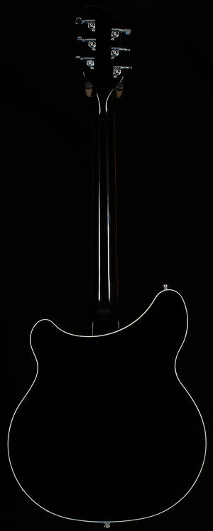 Rickenbacker 360 JetGlo (732)