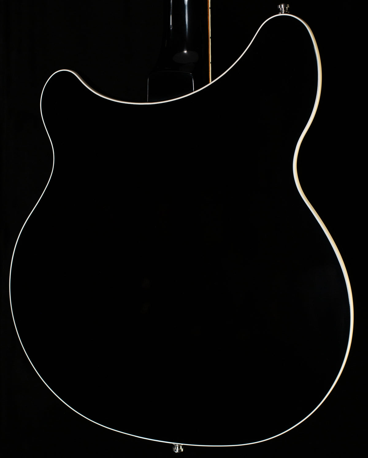 Rickenbacker 360 JetGlo (732)