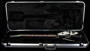 Rickenbacker 360 JetGlo (732)