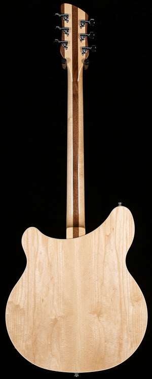 Rickenbacker 360 MapleGlo (773)