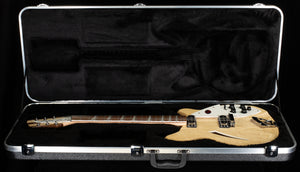 Rickenbacker 360 MapleGlo (773)