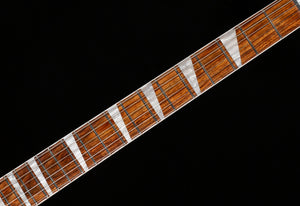 Rickenbacker 360 MapleGlo (773)