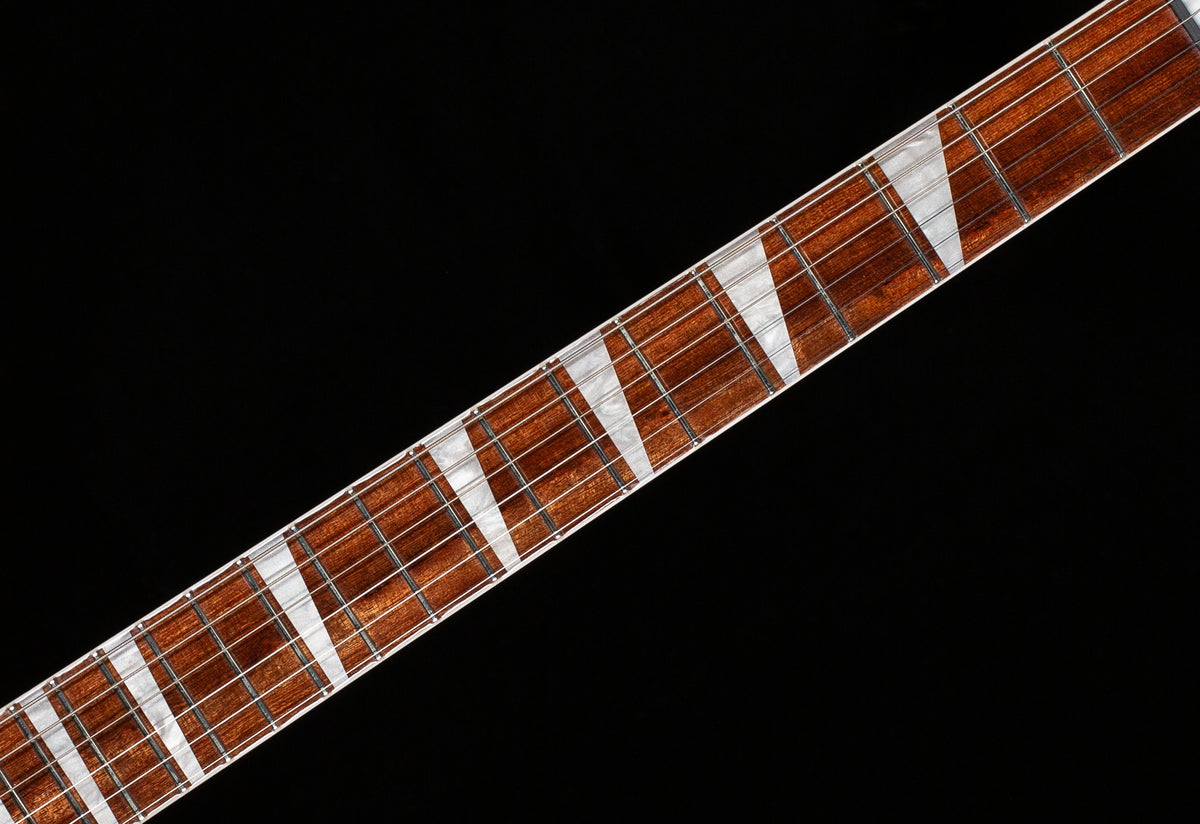 Rickenbacker 360 MapleGlo (776)