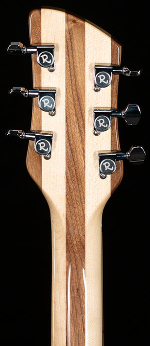 Rickenbacker 360 MapleGlo (781)