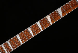 Rickenbacker 360 MapleGlo (781)