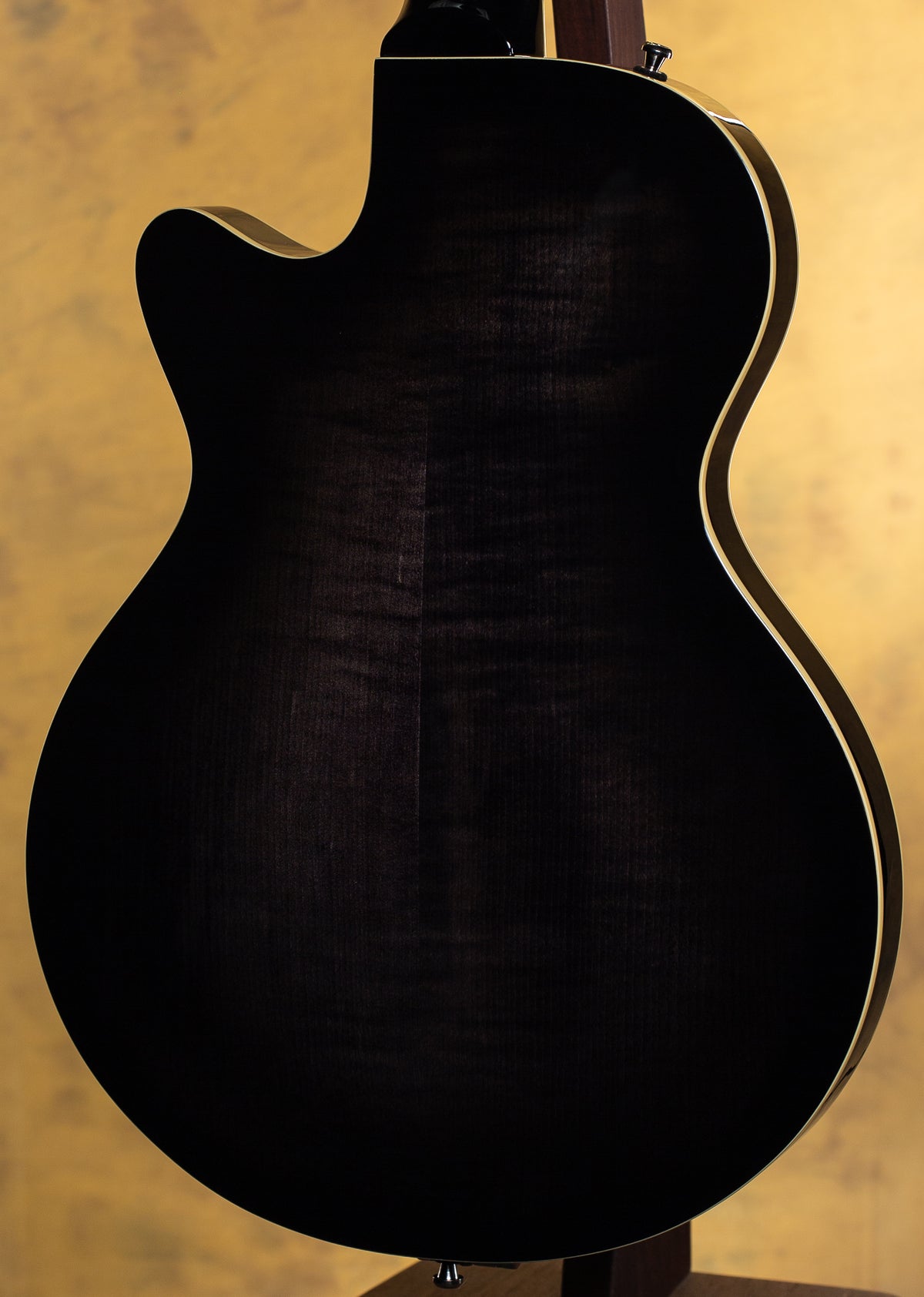 2024 Duesenberg StarPlayer TV Narvik Blue