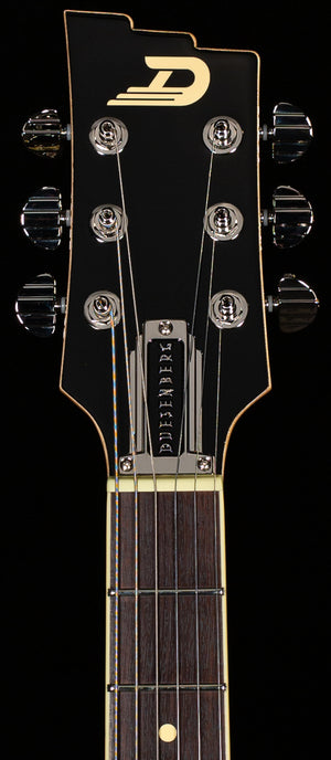 Duesenberg StarPlayer TV Narvik Blue (290)