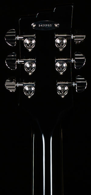 Duesenberg StarPlayer TV Narvik Blue (290)