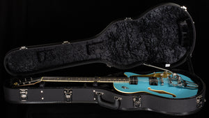 Duesenberg StarPlayer TV Narvik Blue (290)