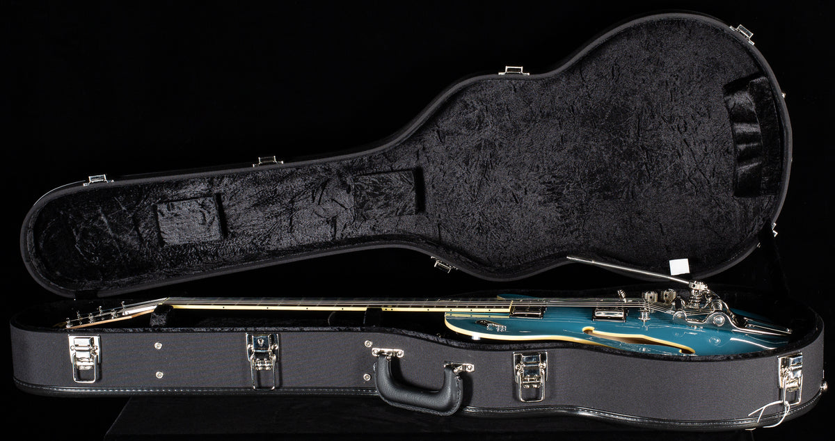 2024 Duesenberg StarPlayer TV Narvik Blue