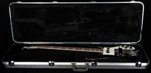 Rickenbacker 4003 Bass JetGlo (705)