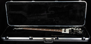 Rickenbacker 4003 Bass JetGlo (721)