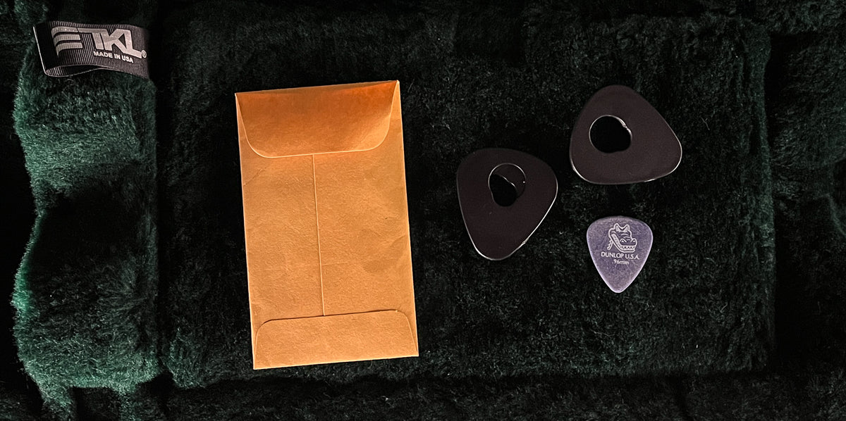 2020 Martin HD-28 Sunburst