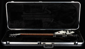 Rickenbacker 330/12 12-String JetGlo (725)