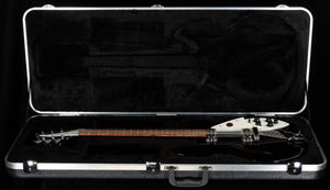 Rickenbacker 330/12 12-String JetGlo (730)