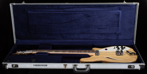 Rickenbacker 4005V Bass Maple Glo (717)