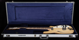 Rickenbacker 4005V Bass Maple Glo (720)