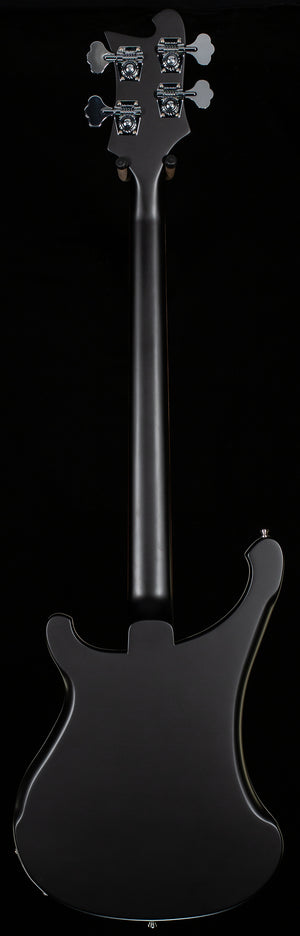 Rickenbacker 4003 Bass Matte Black (761)