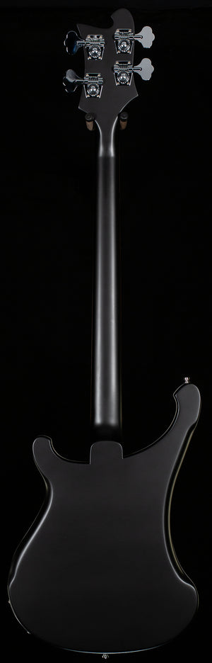 Rickenbacker 4003 Bass Matte Black (764)