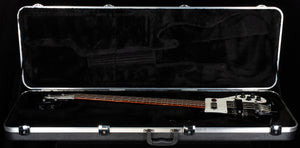 Rickenbacker 4003S Bass JetGlo (734)