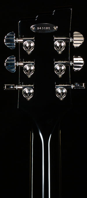 Duesenberg Starplayer TV Gold Top (020)