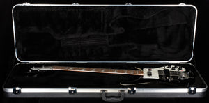 Rickenbacker 4003 Bass JetGlo (726)