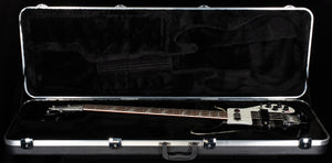 Rickenbacker 4003 Bass JetGlo (727)