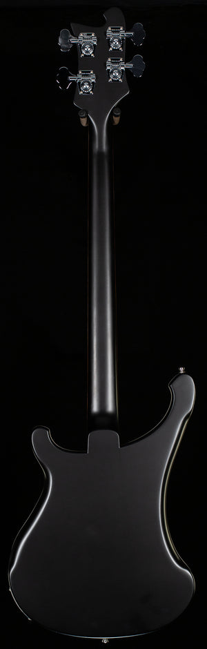 Rickenbacker 4003 Matte Black (766)