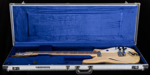 Rickenbacker 4005V Bass MapleGlo (721)