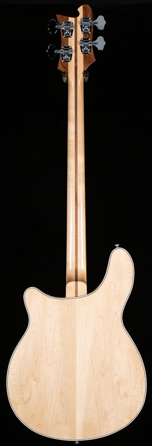 Rickenbacker 4005V Bass MapleGlo (722)