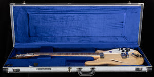 Rickenbacker 4005V Bass MapleGlo (722)