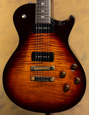 2017 PRS McCarty Singlecut 594 SC594 Soapbar