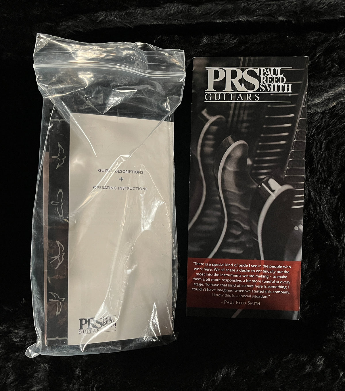 2017 PRS McCarty Singlecut 594 SC594 Soapbar