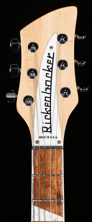 Rickenbacker 620 MapleGlo (755)