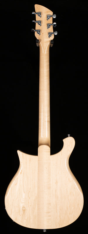 Rickenbacker 620 MapleGlo (756)