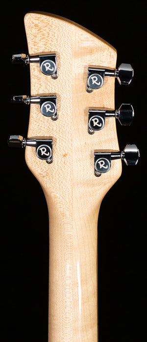 Rickenbacker 620 MapleGlo (756)