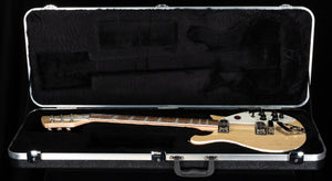 Rickenbacker 620 MapleGlo (756)