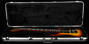 Rickenbacker 4030 BT Bass Autumn Glo (004)