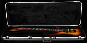 Rickenbacker 4030 BT Bass Autumn Glo (005)