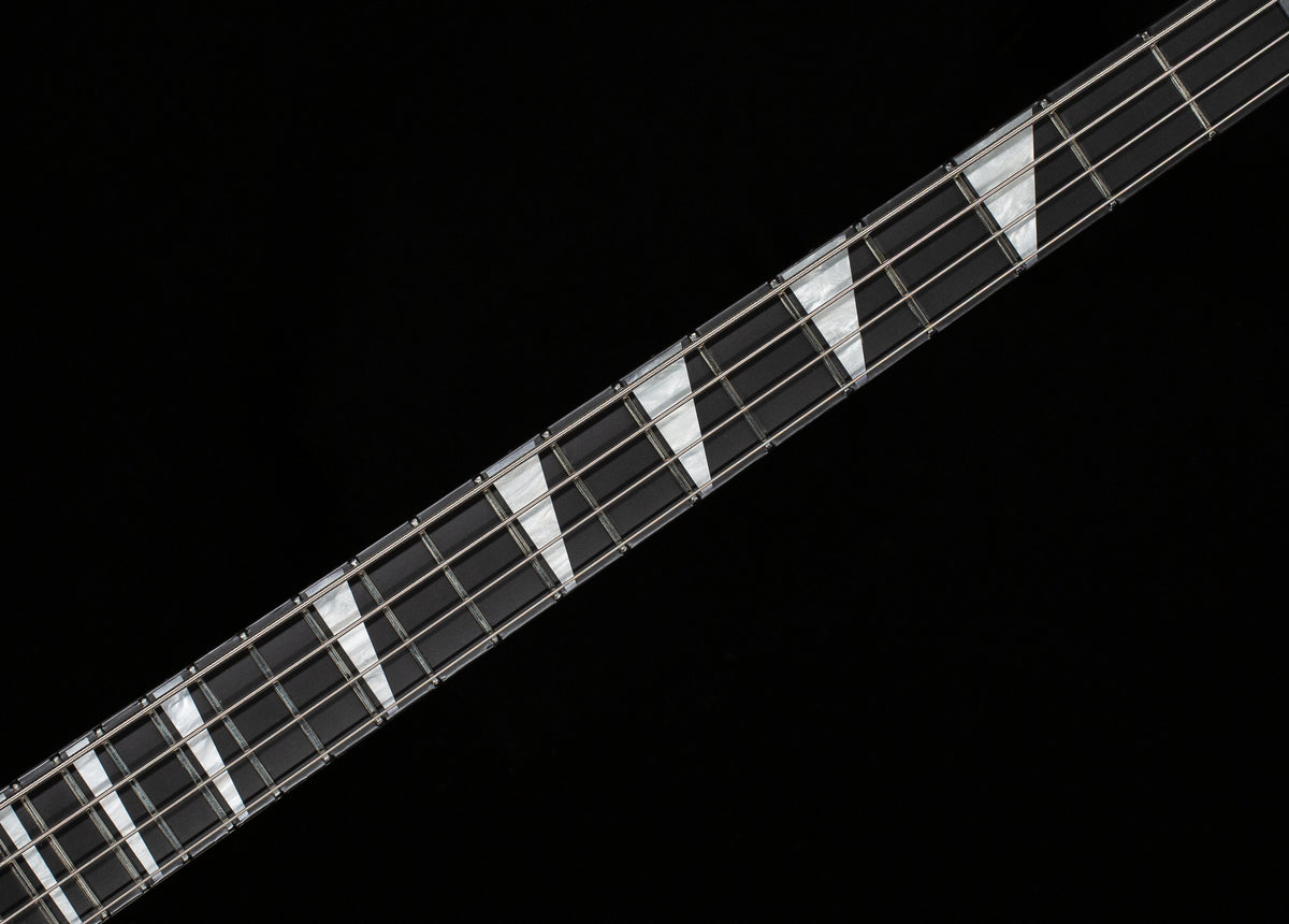 Rickenbacker 4030 BT Bass Autumn Glo (006)