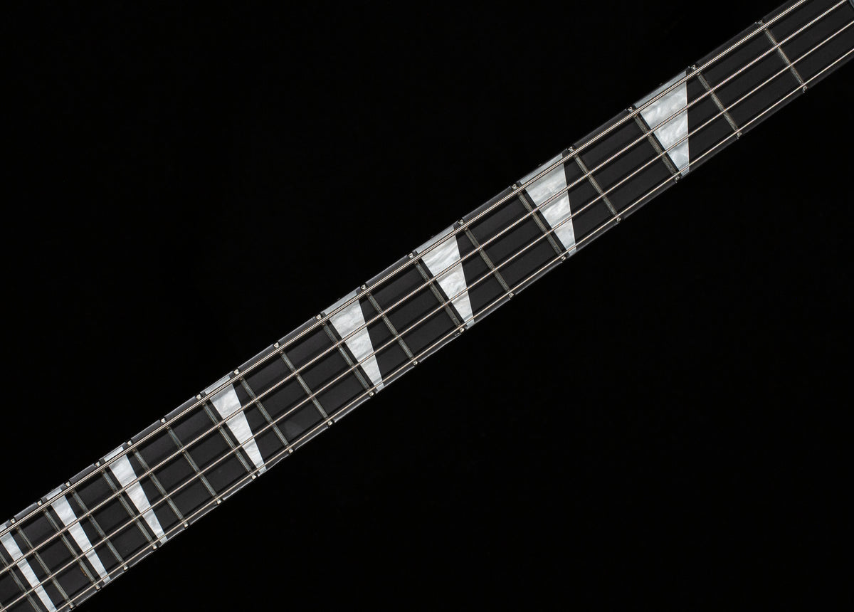 Rickenbacker 4030 BT Bass Autumn Glo (007)