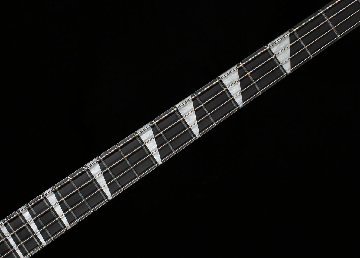Rickenbacker 4030 BT Bass Autumn Glo (008)