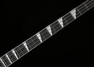 Rickenbacker 4030 BT Bass Autumn Glo (008)