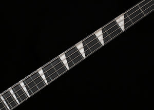 Rickenbacker 4030 BT Bass Autumn Glo (009)