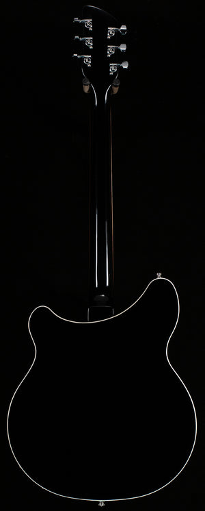 Rickenbacker 360 JetGlo (731)