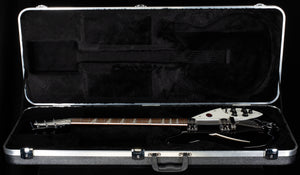 Rickenbacker 360 JetGlo (731)