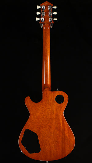 Knaggs Influence Kenai T Aged Scotch w/T1 Top (445)